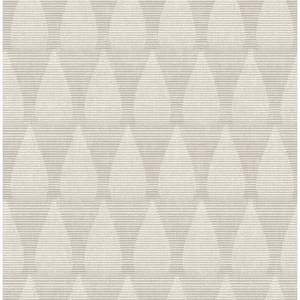 Mirko, Grey Wallcoverings | Malibu Wallcovering