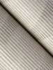 Mirko, Grey