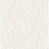 Baris, Ivory