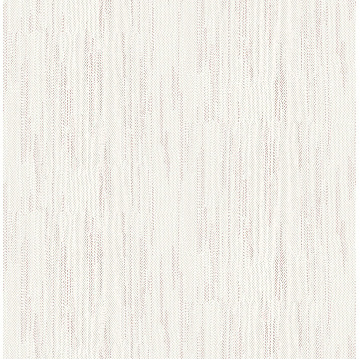 Baris, Ivory