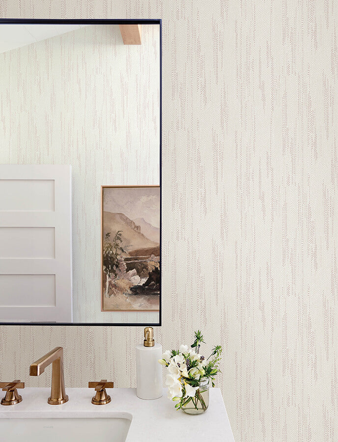 Baris, Ivory