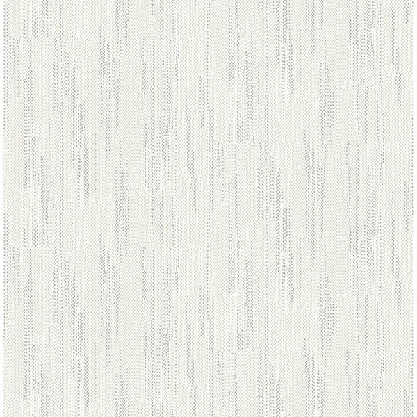 Baris, Ivory Wallcoverings | Malibu Wallcovering