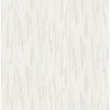 Baris, Ivory