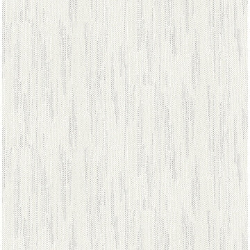 Baris, Ivory