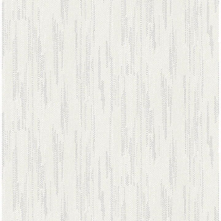 Baris, Ivory