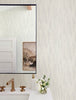 Baris, Ivory