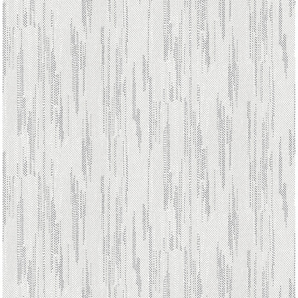 Sheehan - Sea Green Residential Wallcovering | Jeffrey Stevens
