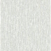 Corliss, Grey