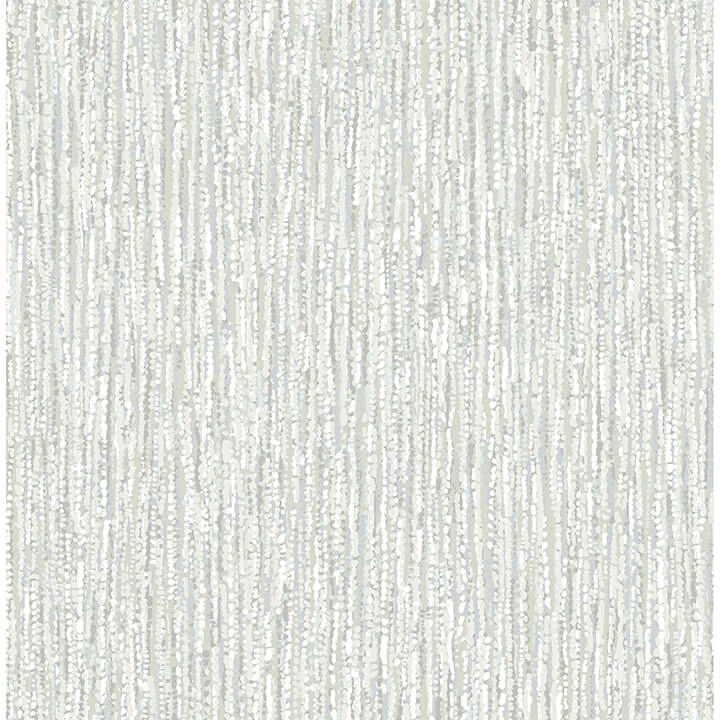 Corliss, Grey
