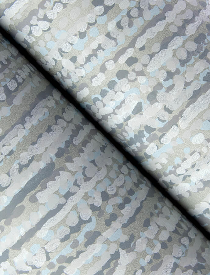 Corliss, Grey