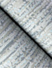 Corliss, Grey
