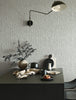 Corliss, Grey