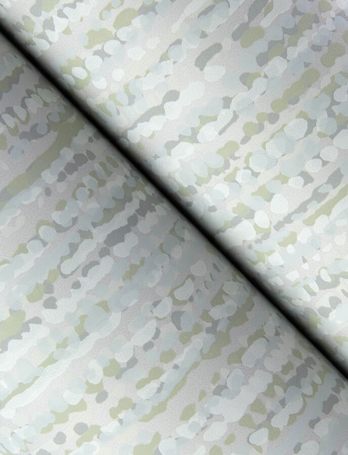 Corliss, Light Grey