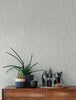Corliss, Light Grey