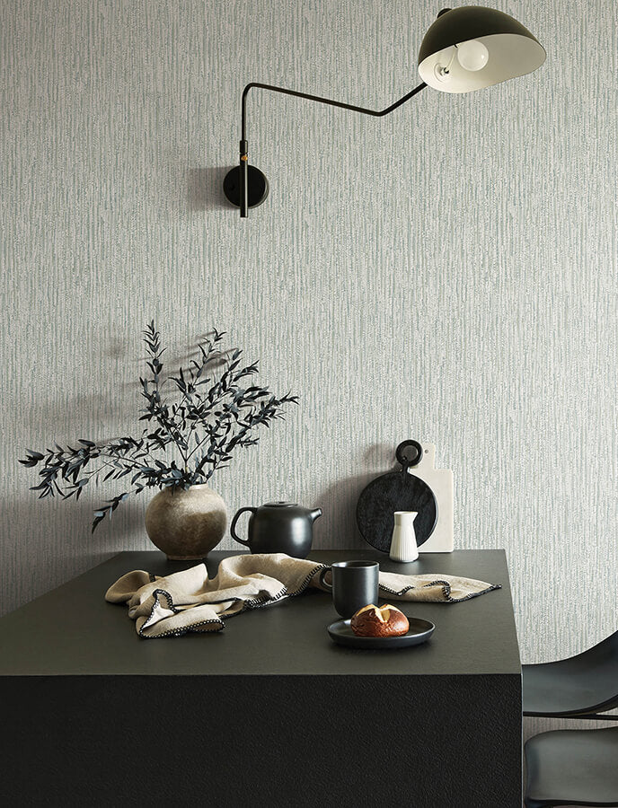 Corliss, Light Grey