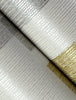 Fulton, Gold