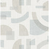 Fulton, Light Blue