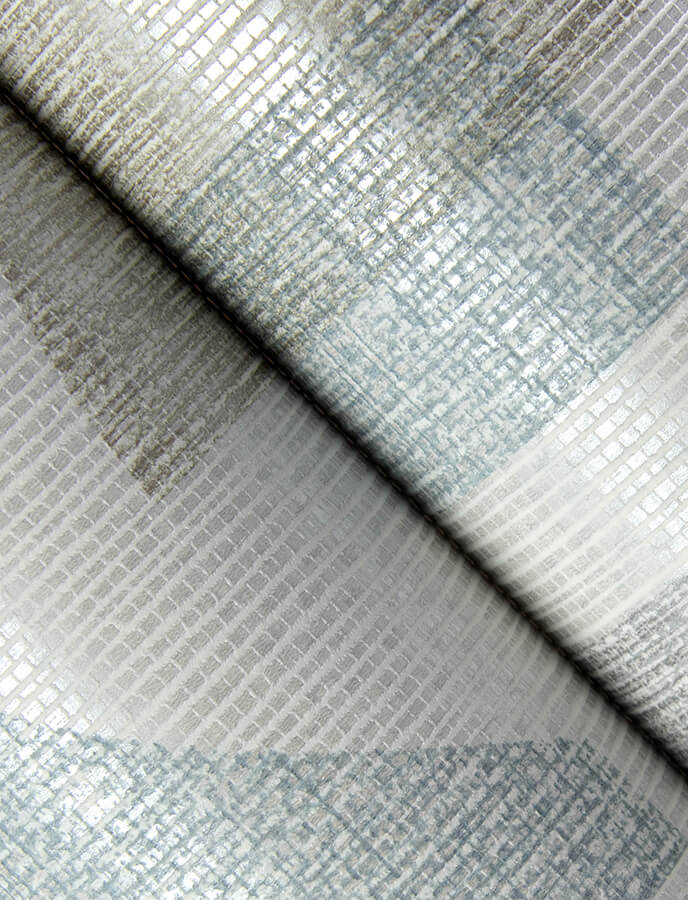 Fulton, Light Blue