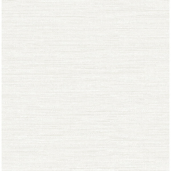 Sheehan - Pearl Residential Wallcovering | Jeffrey Stevens