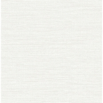 Baris, Ivory