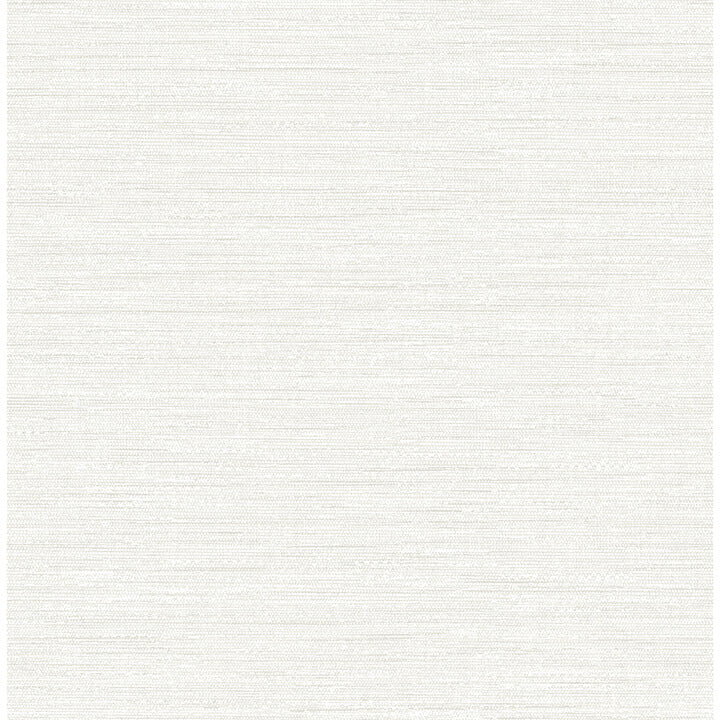 Baris, Ivory