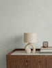 Baris, Ivory