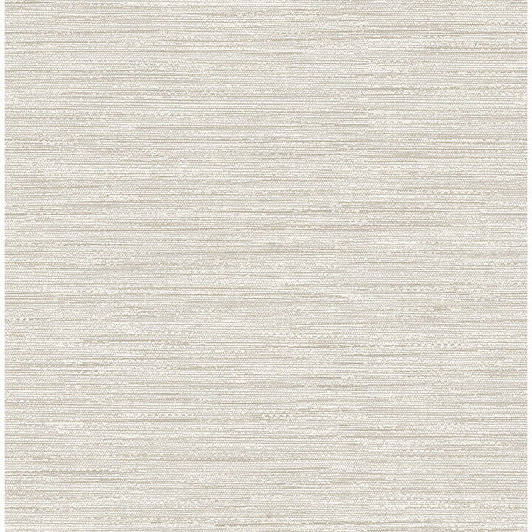 Berit - Green Residential Wallcovering | Jeffrey Stevens