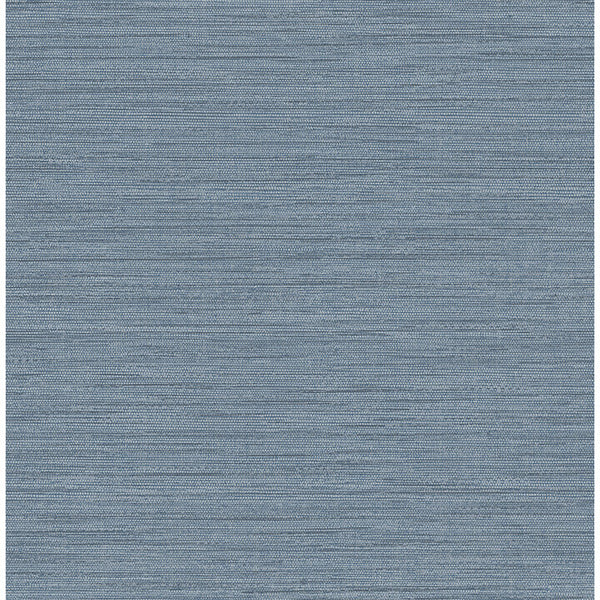 Sheehan - Silver Residential Wallcovering | Jeffrey Stevens