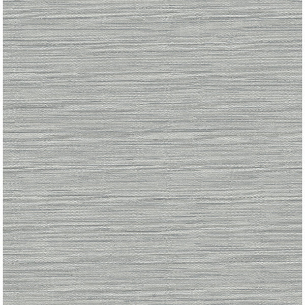 Sheehan - Stone Residential Wallcovering | Jeffrey Stevens