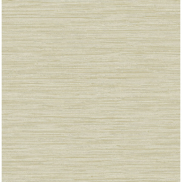 Sheehan - Gold Residential Wallcovering | Jeffrey Stevens