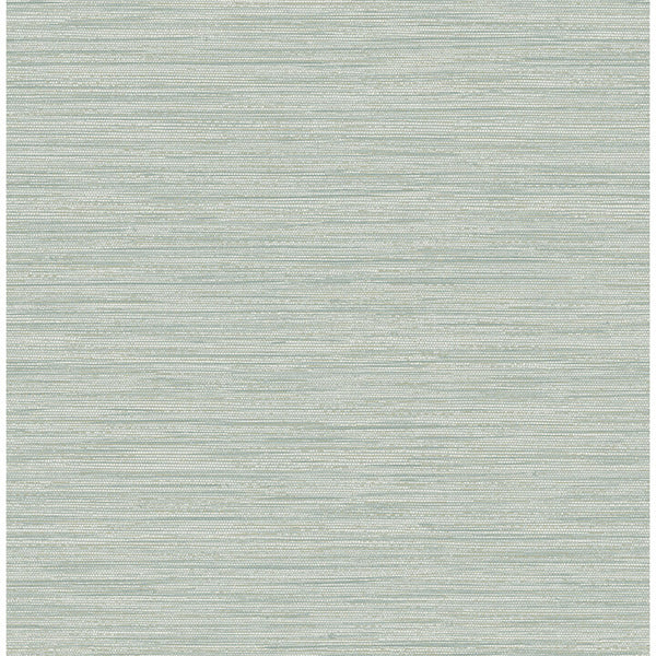 Sheehan - Sea Green Residential Wallcovering | Jeffrey Stevens