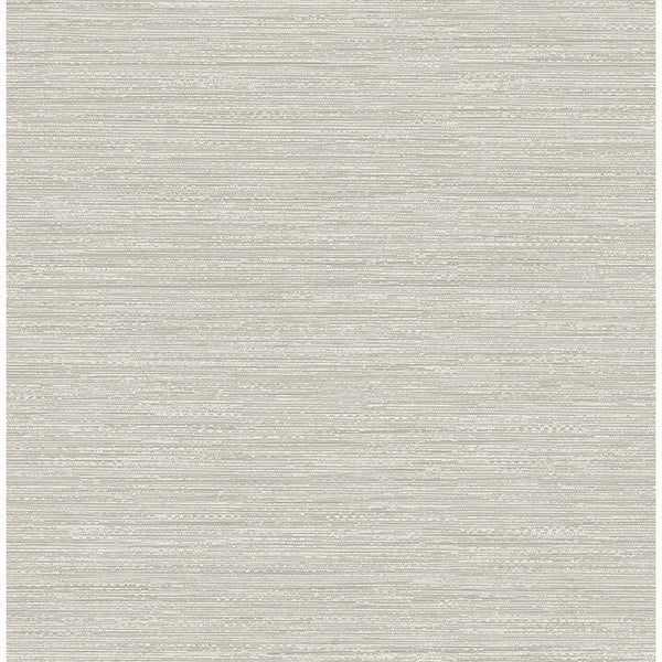 Sheehan - Grey Residential Wallcovering | Jeffrey Stevens