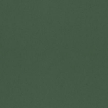 Parget Eklöv - Dark Green Residential Wallcovering | Jeffrey Stevens
