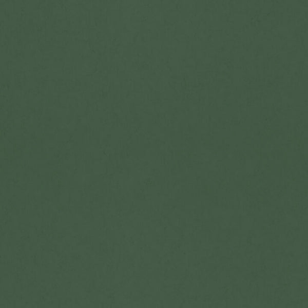 Parget Eklöv - Dark Green Residential Wallcovering | Jeffrey Stevens