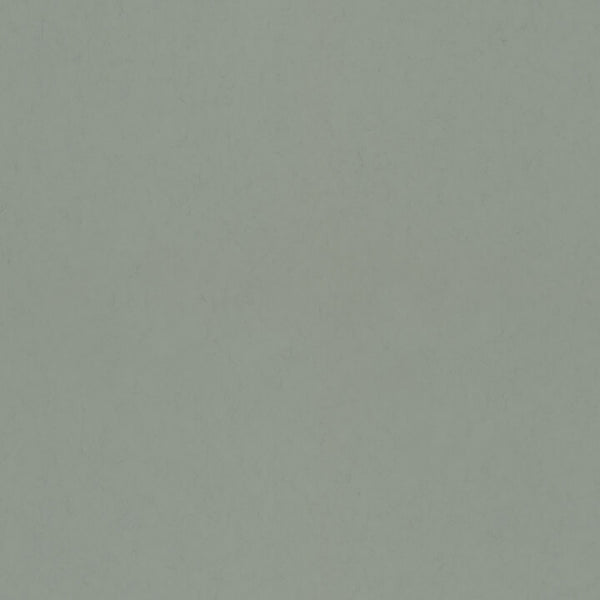 Parget Avokado, Gray Wallcoverings | Malibu Wallcovering