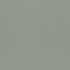 Parget Avokado, Gray