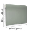 Parget Avokado, Gray