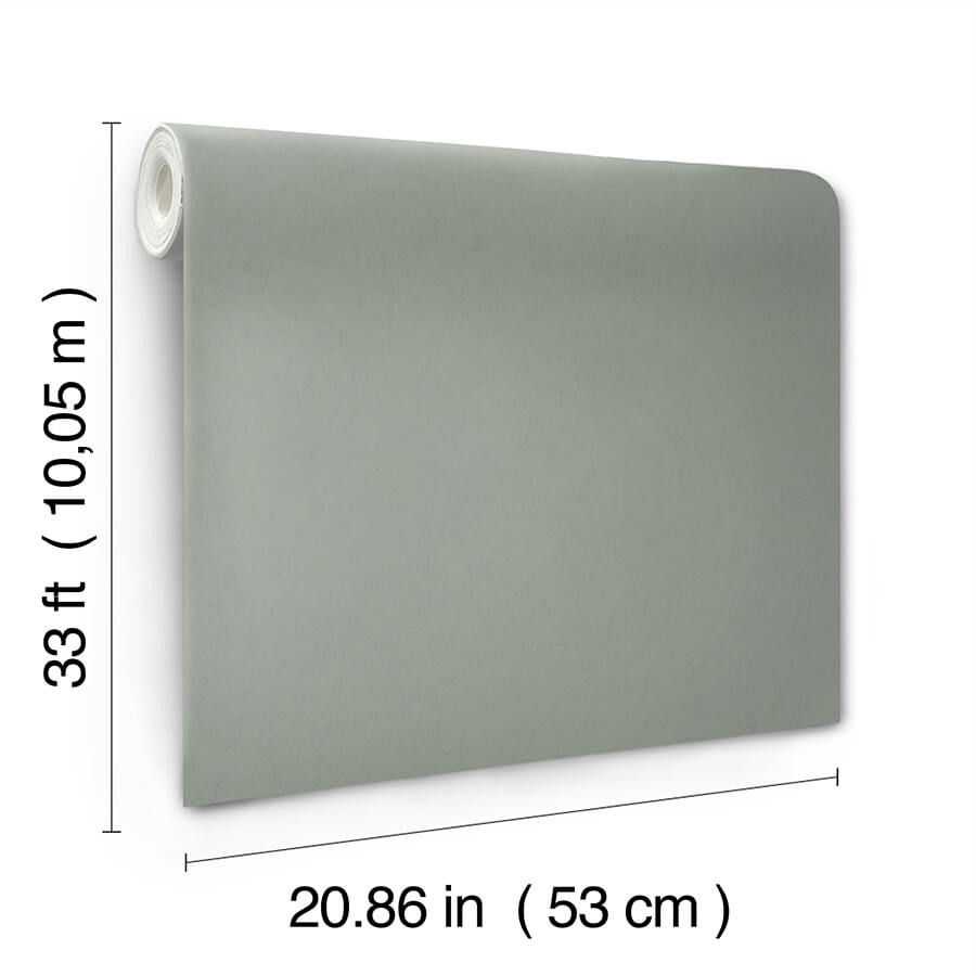 Parget Avokado, Gray