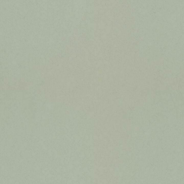 Parget Vår, Sage Green