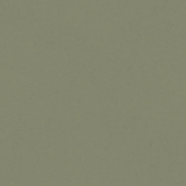 Parget Skog, Olive Wallcoverings | Malibu Wallcovering