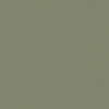 Parget Skog, Olive