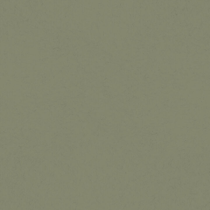 Parget Skog, Olive