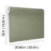 Parget Skog, Olive