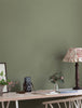 Parget Skog, Olive