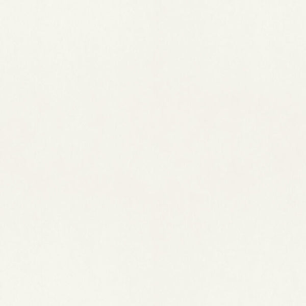 Parget Snövit, White Wallcoverings | Malibu Wallcovering
