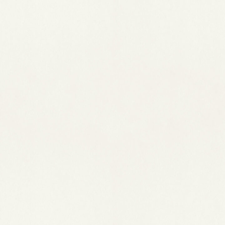 Parget Snövit, White