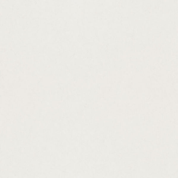 Parget Äggskal, Ivory Wallcoverings | Malibu Wallcovering