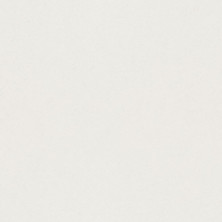 Parget Äggskal, Ivory