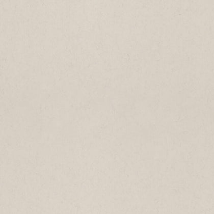 Parget Vide - Dove Residential Wallcovering | Jeffrey Stevens