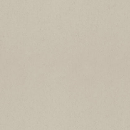 Parget Sand - Taupe Residential Wallcovering | Jeffrey Stevens